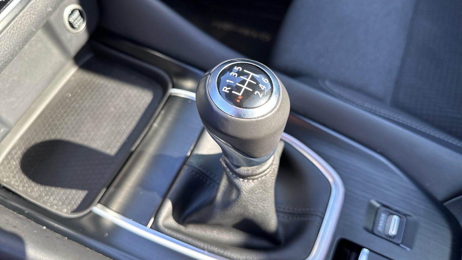 Used Nissan Qashqai 2022 for sale - 76045368: Photo 13