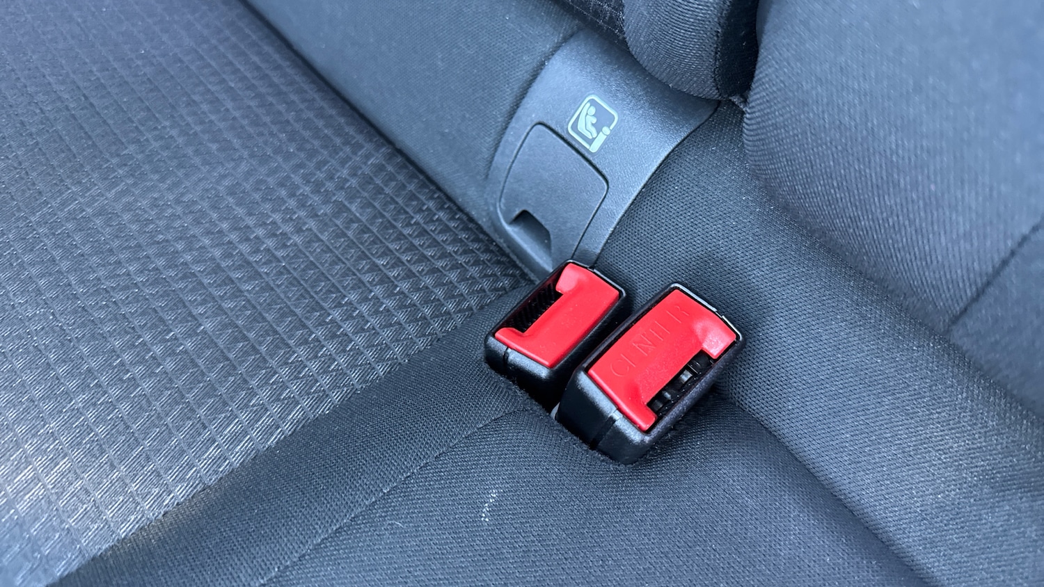 Used Nissan Qashqai 2022 for sale - 76045368: Photo 17