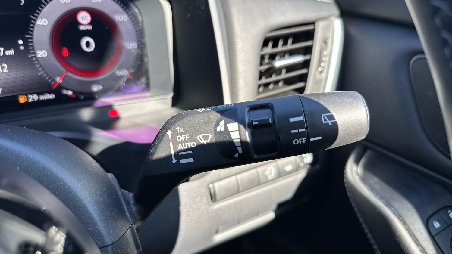 Used Nissan Qashqai 2022 for sale - 76045368: Photo 24