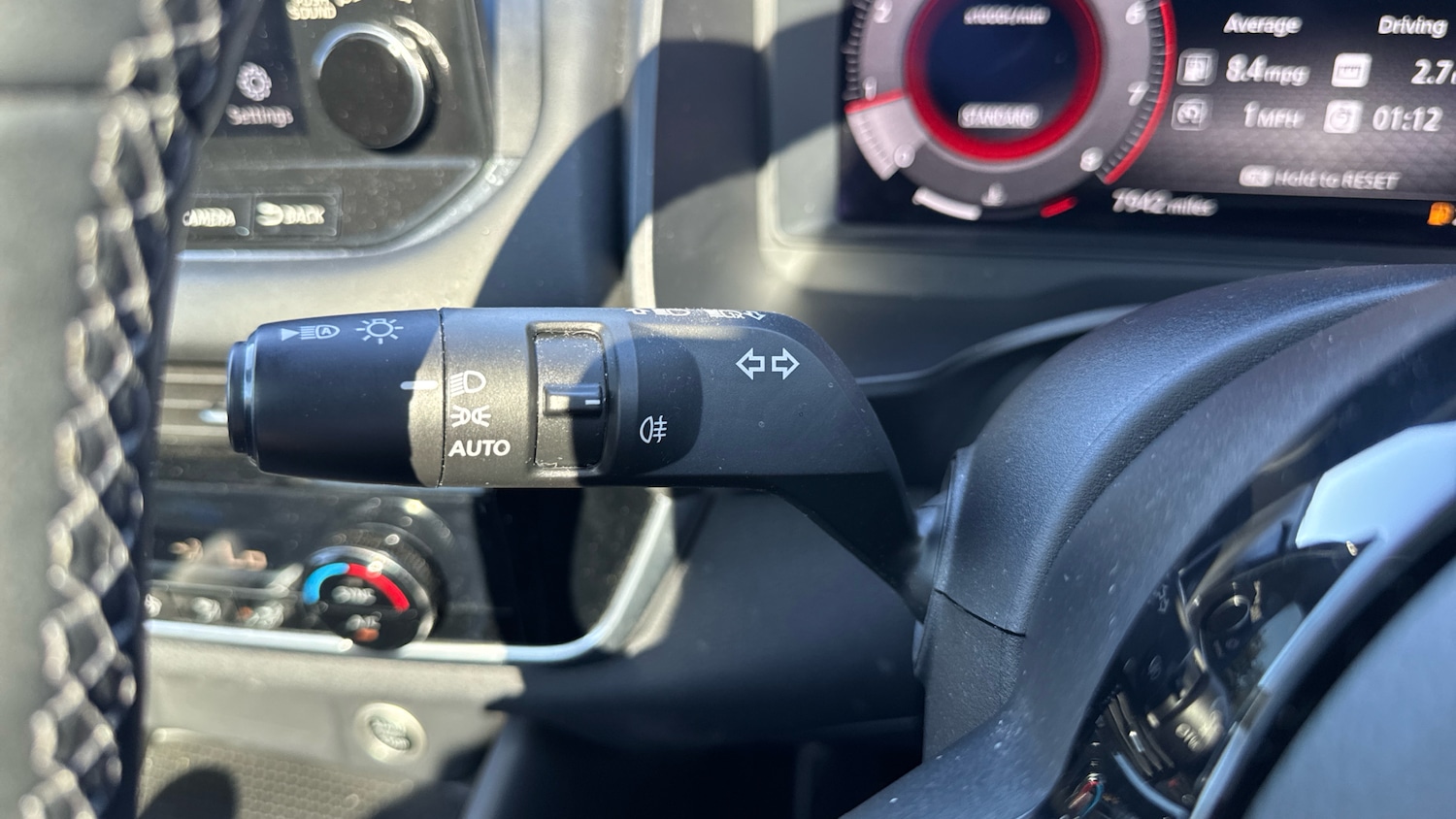 Used Nissan Qashqai 2022 for sale - 76045368: Photo 25