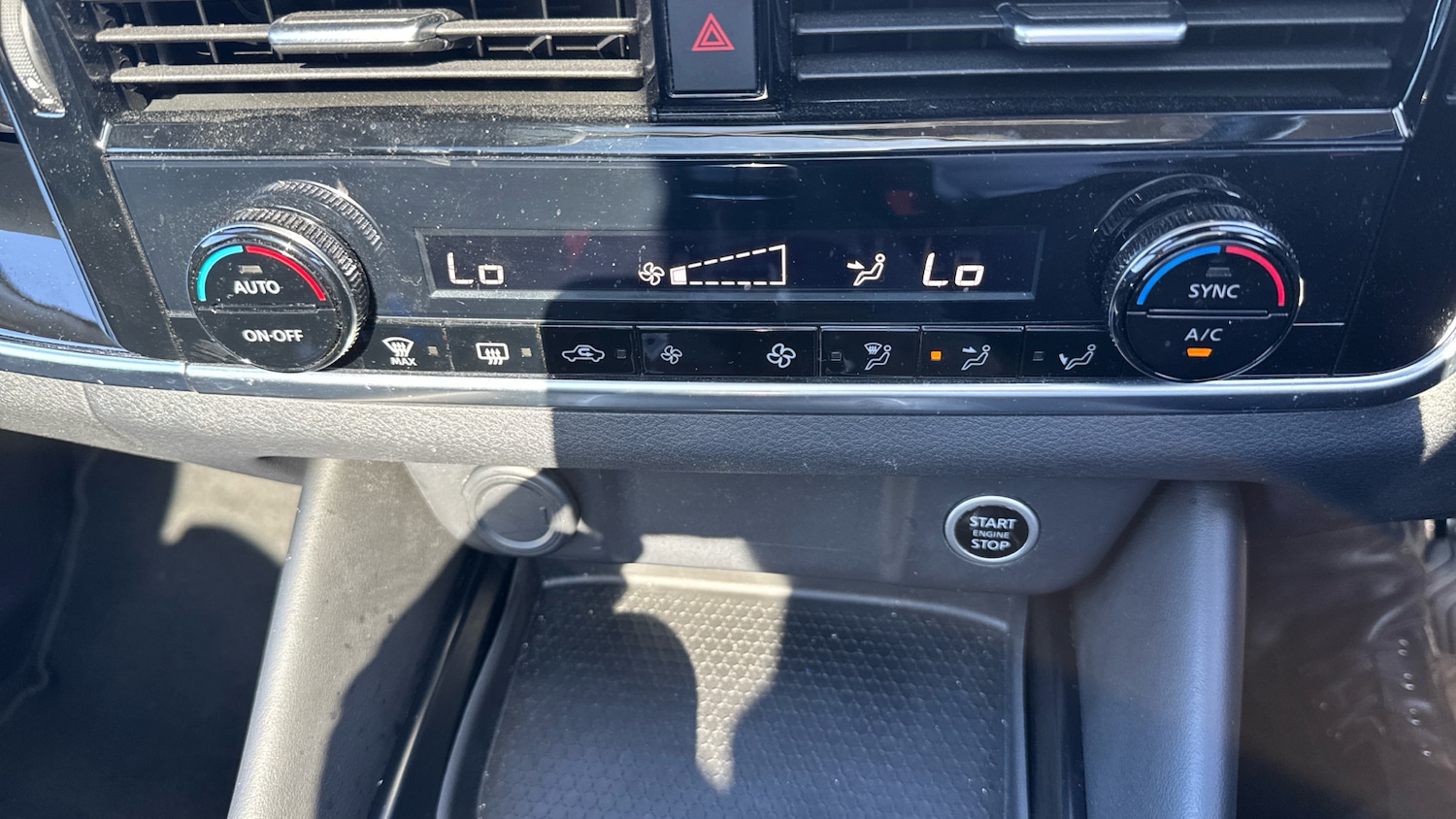 Used Nissan Qashqai 2022 for sale - 76045368: Photo 26