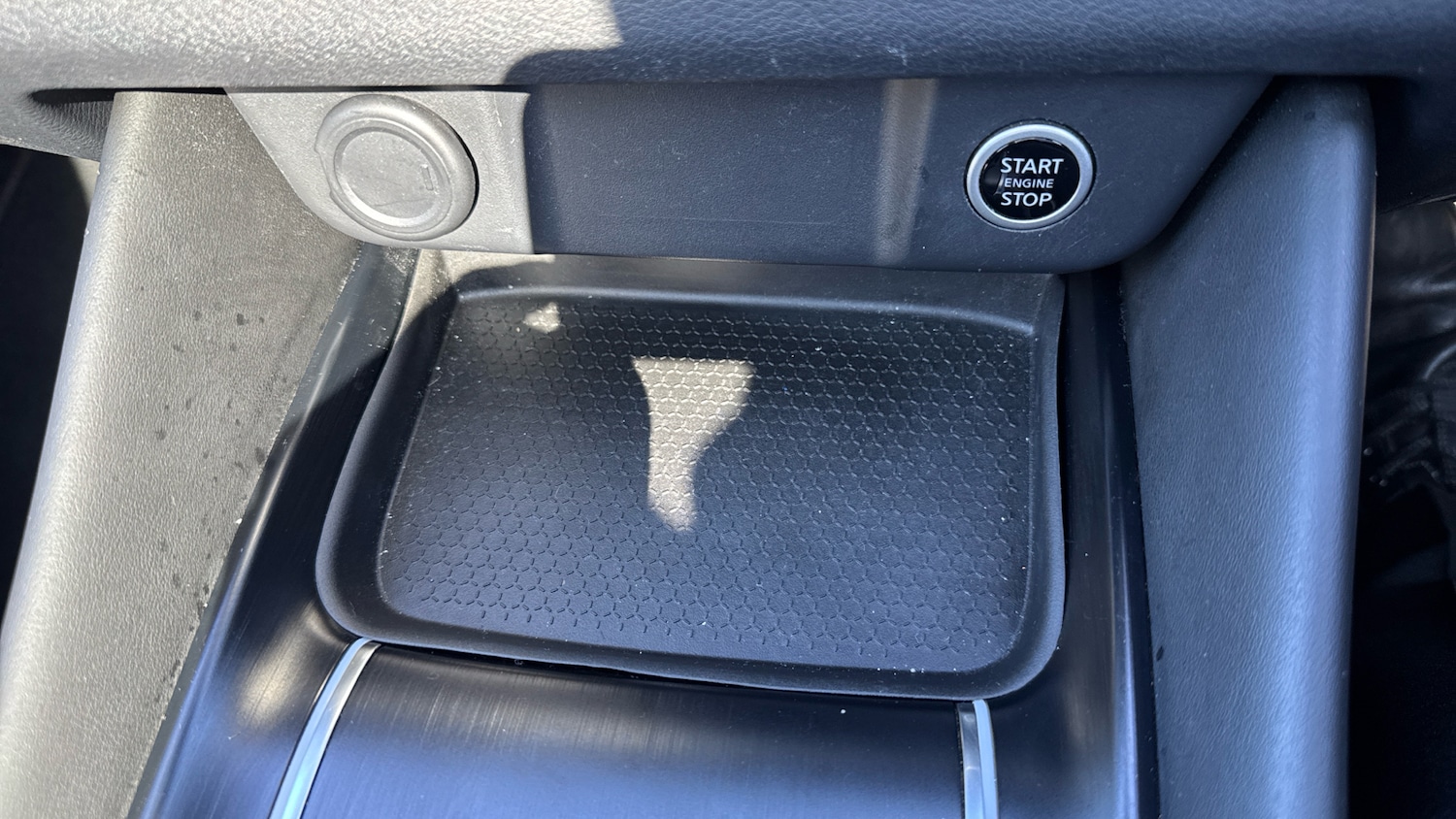 Used Nissan Qashqai 2022 for sale - 76045368: Photo 27