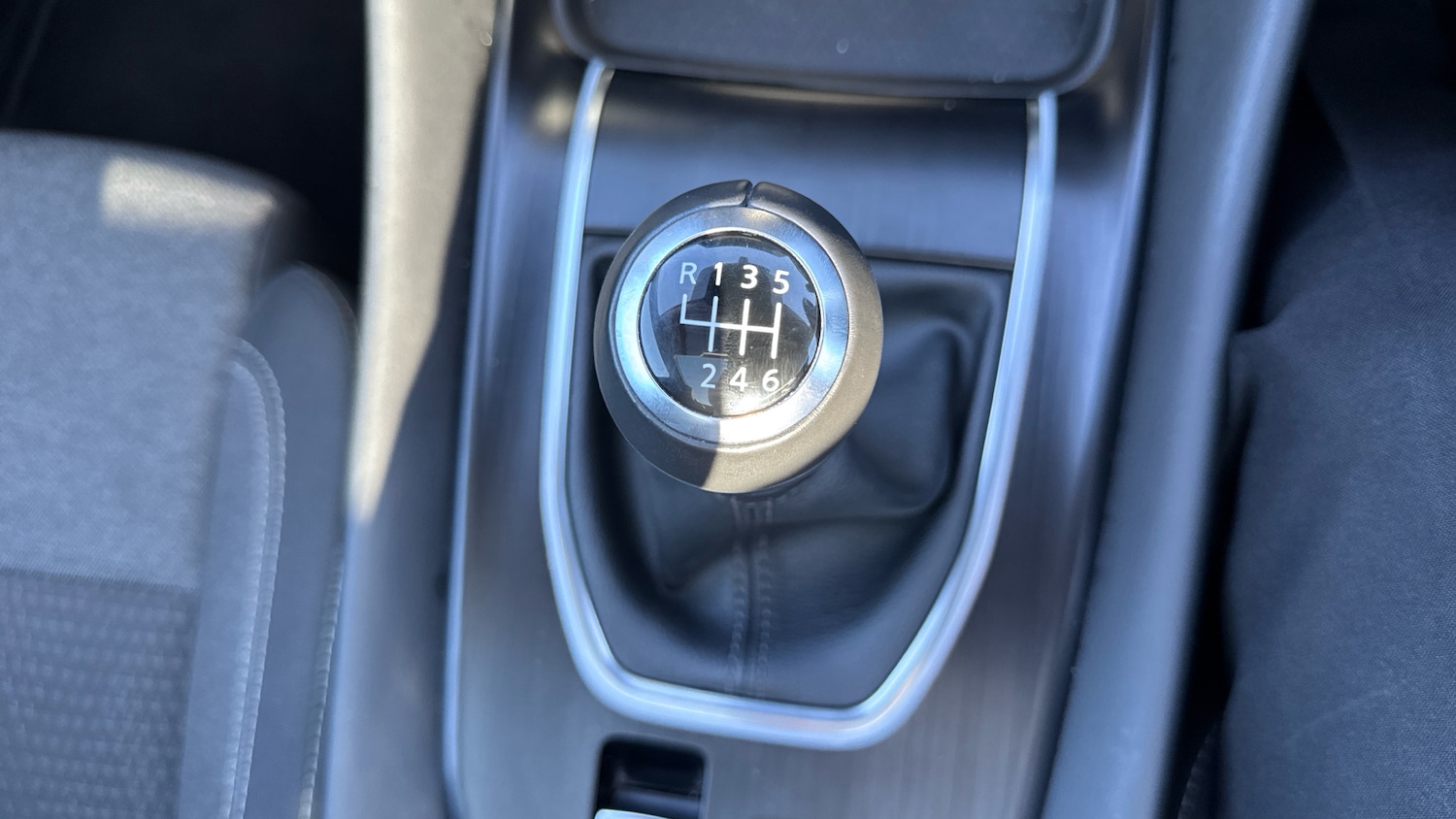 Used Nissan Qashqai 2022 for sale - 76045368: Photo 36