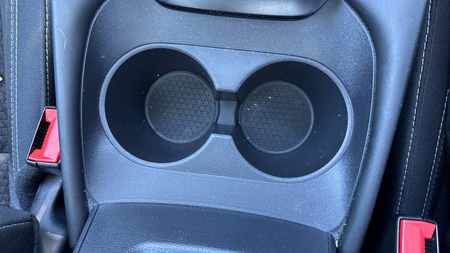 Used Nissan Qashqai 2022 for sale - 76045368: Photo 38