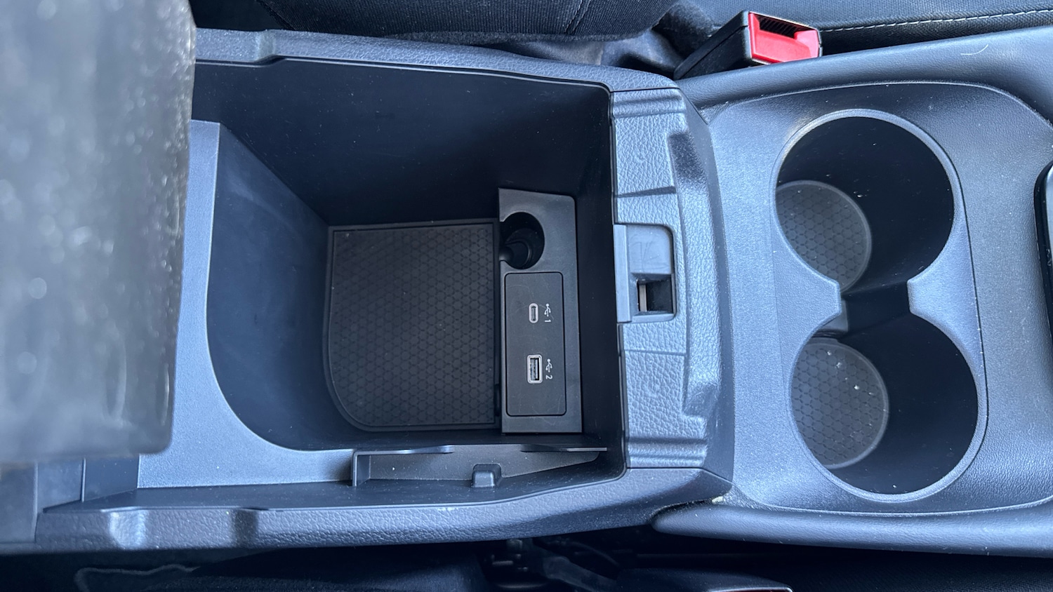 Used Nissan Qashqai 2022 for sale - 76045368: Photo 39