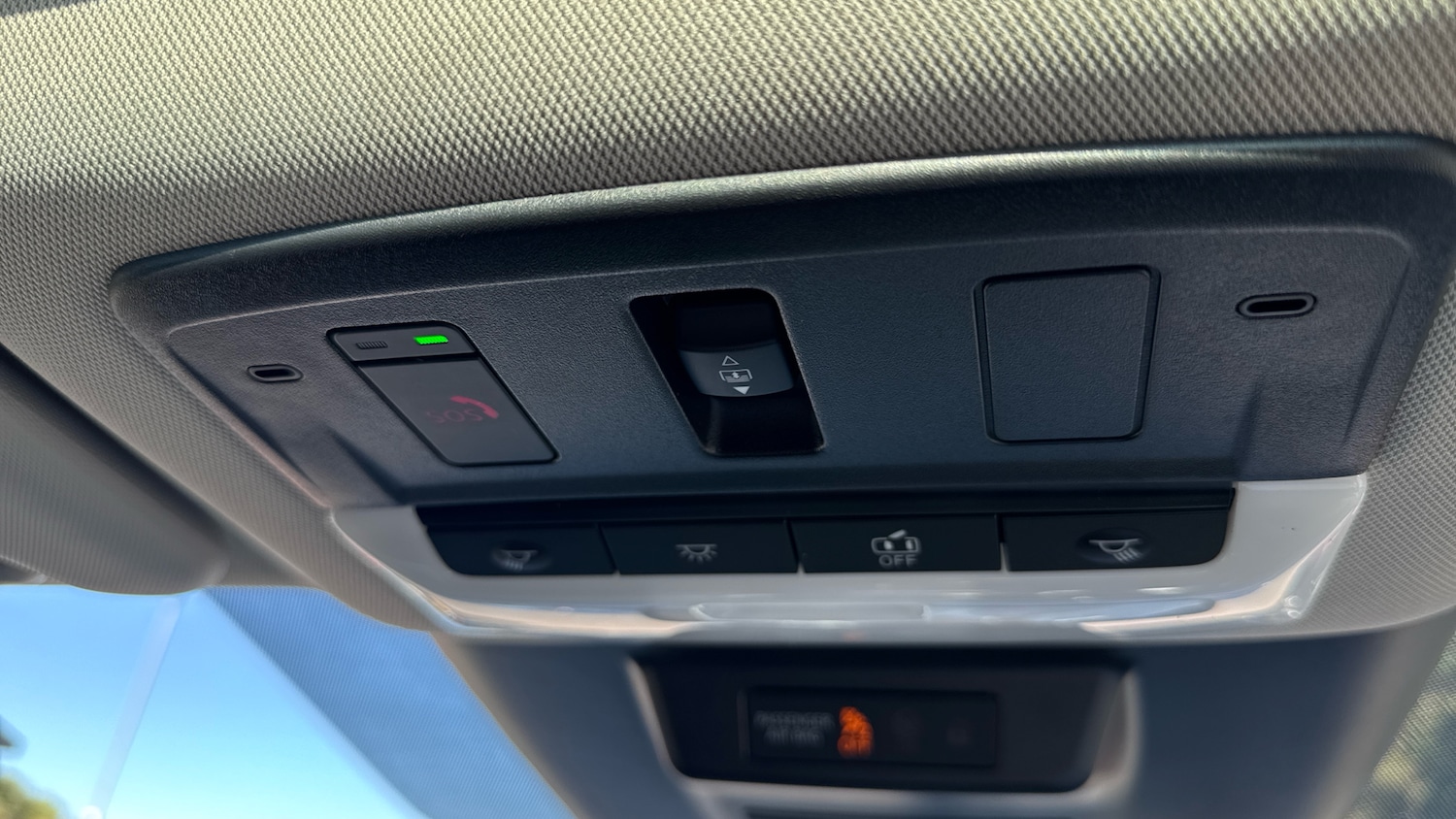 Used Nissan Qashqai 2022 for sale - 76045368: Photo 40