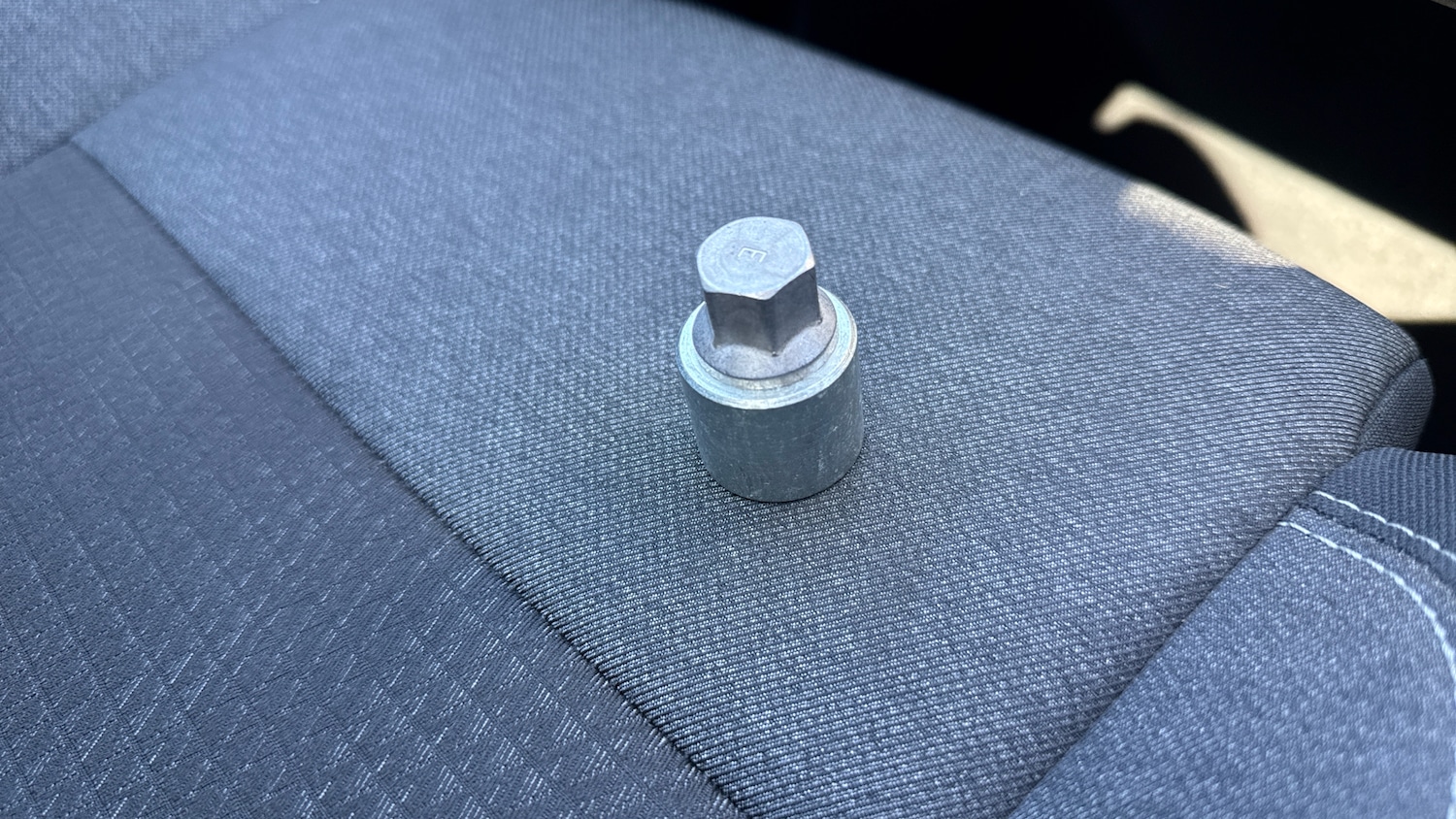 Used Nissan Qashqai 2022 for sale - 76045368: Photo 42