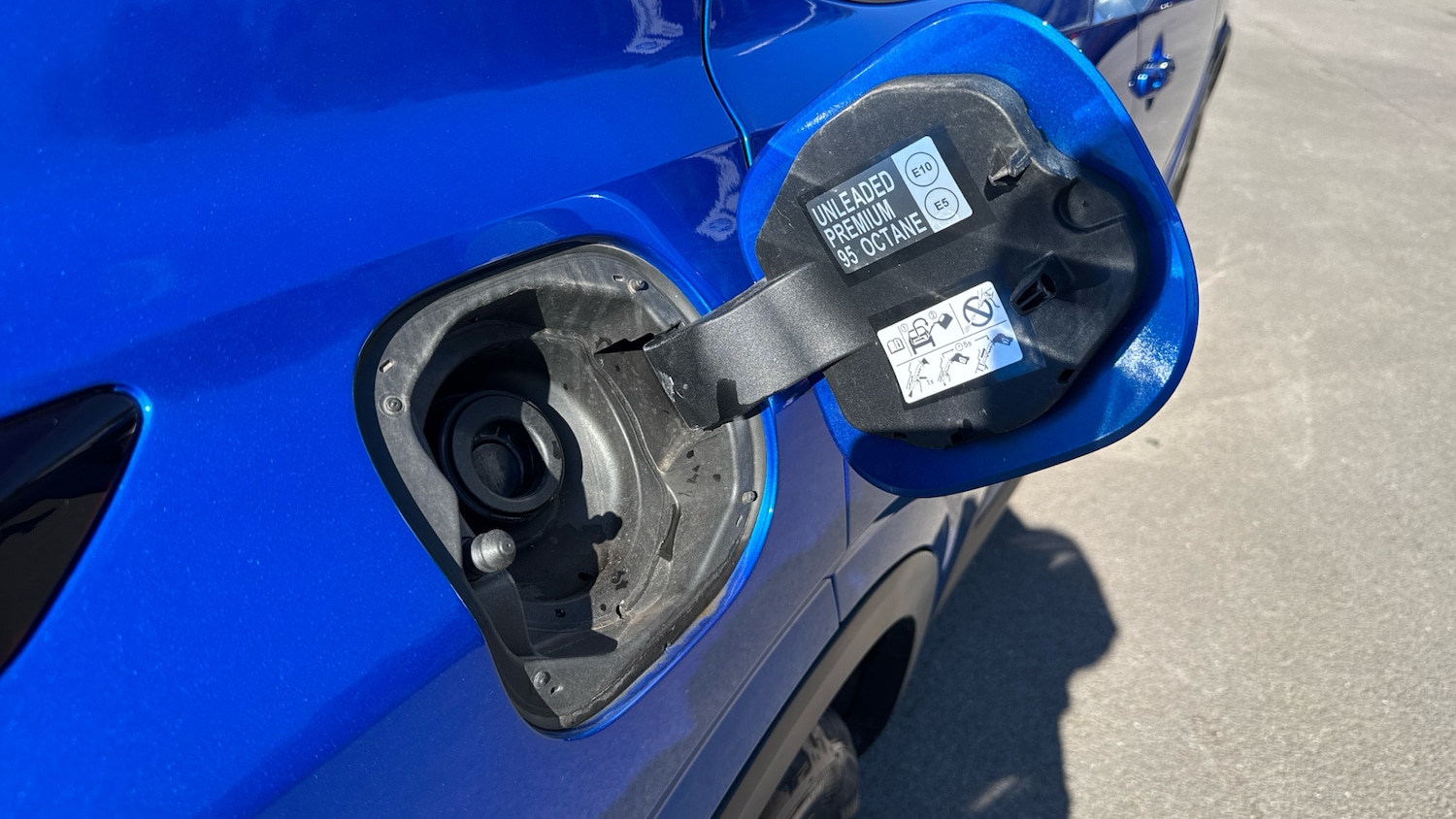 Used Nissan Qashqai 2022 for sale - 76045368: Photo 44