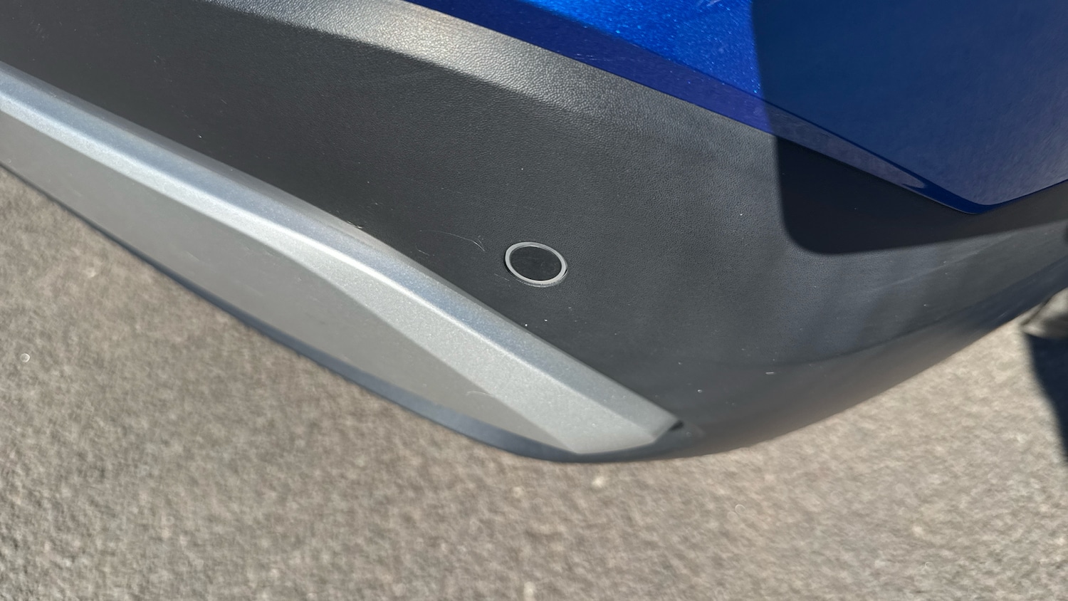 Used Nissan Qashqai 2022 for sale - 76045368: Photo 45