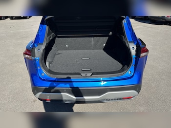 Used Nissan Qashqai 2022 for sale - 76045368: Photo 4