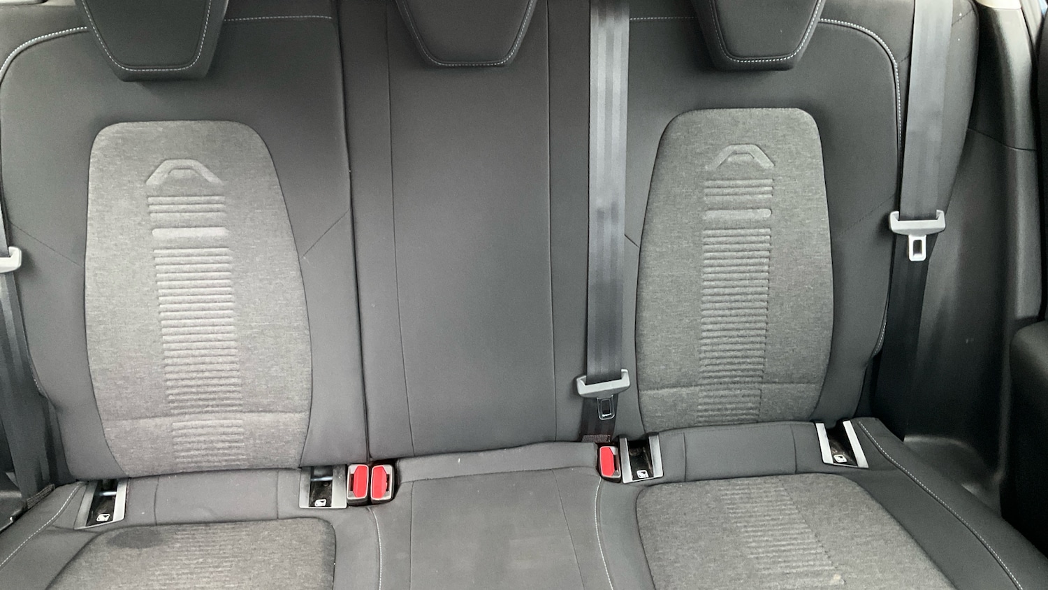 Used Ford Focus 2019 for sale - 78182732: Photo 15