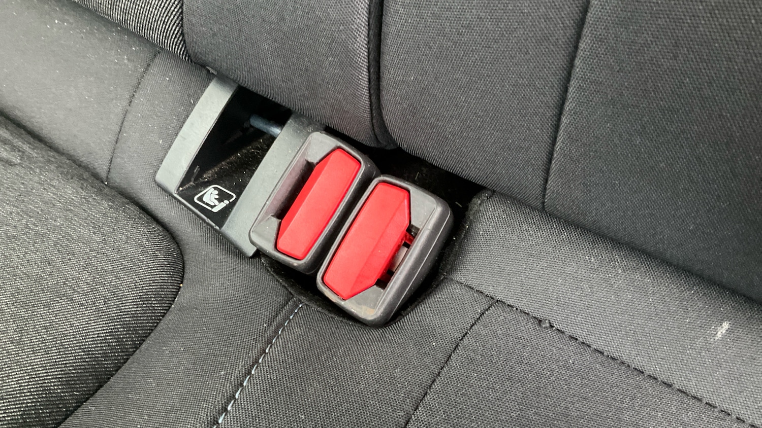 Used Ford Focus 2019 for sale - 78182732: Photo 17