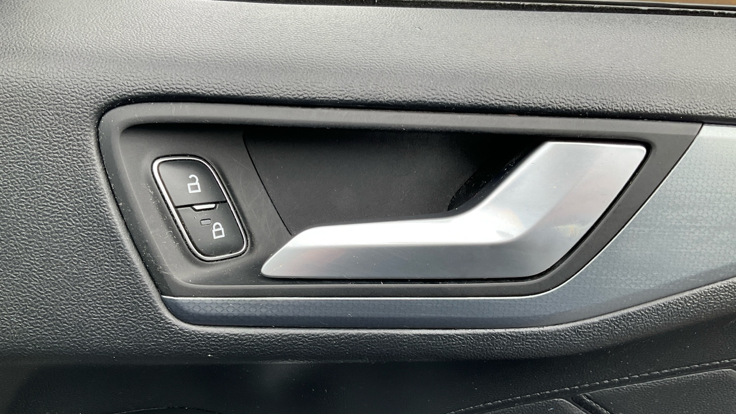 Used Ford Focus 2019 for sale - 78182732: Photo 27