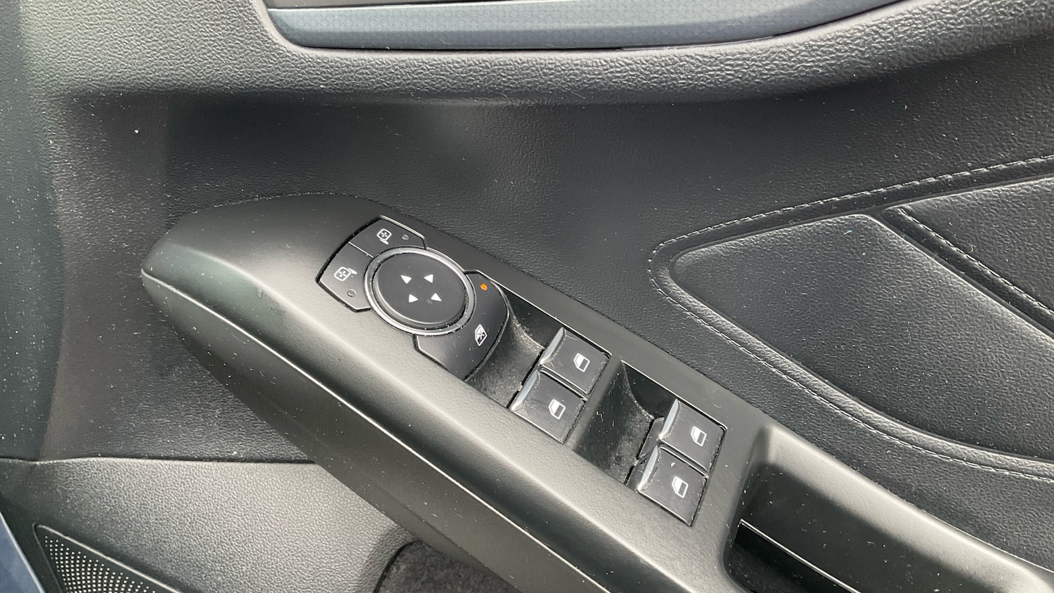 Used Ford Focus 2019 for sale - 78182732: Photo 28