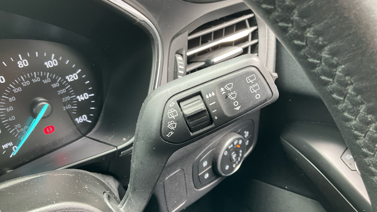 Used Ford Focus 2019 for sale - 78182732: Photo 31