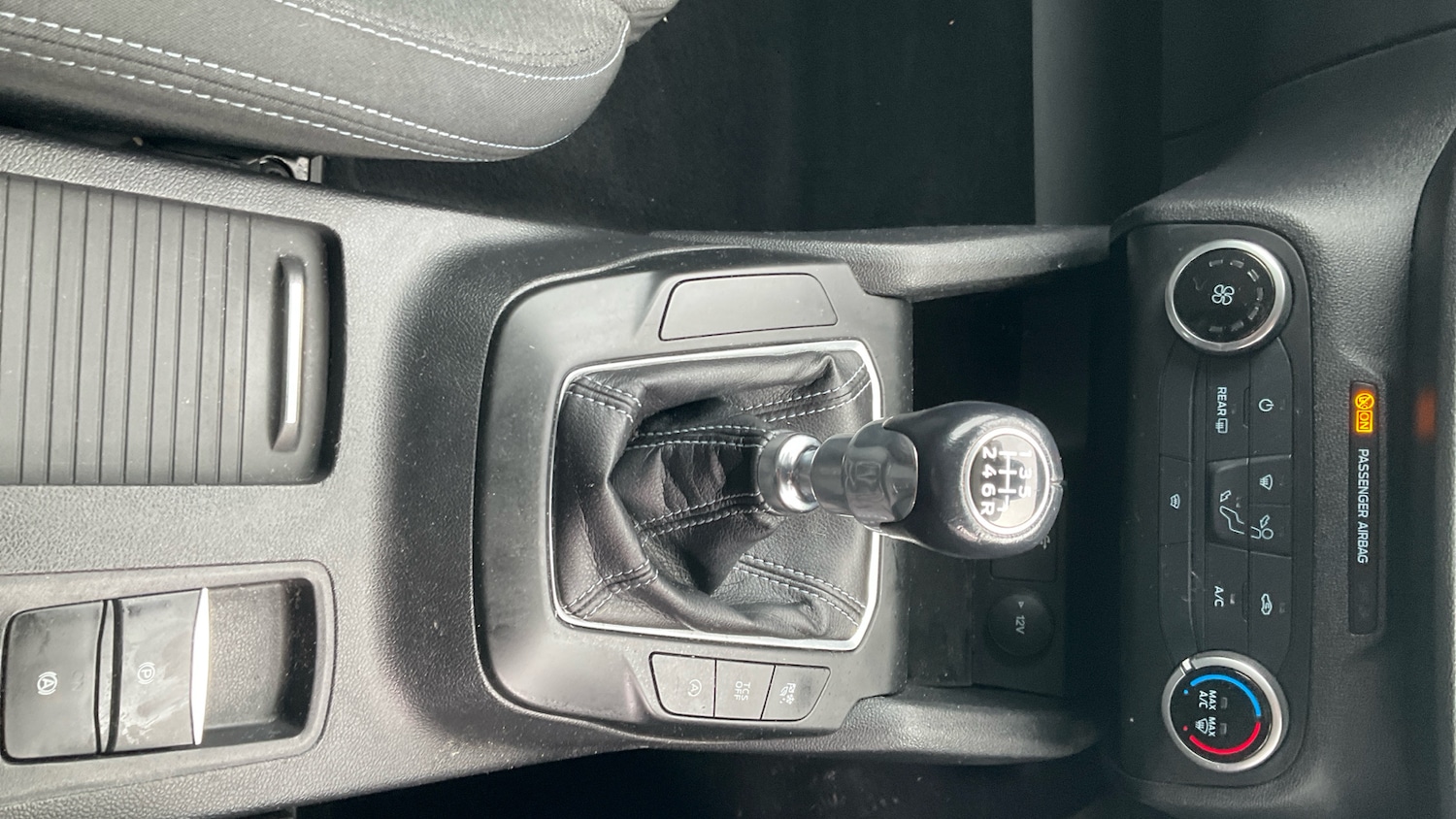 Used Ford Focus 2019 for sale - 78182732: Photo 34