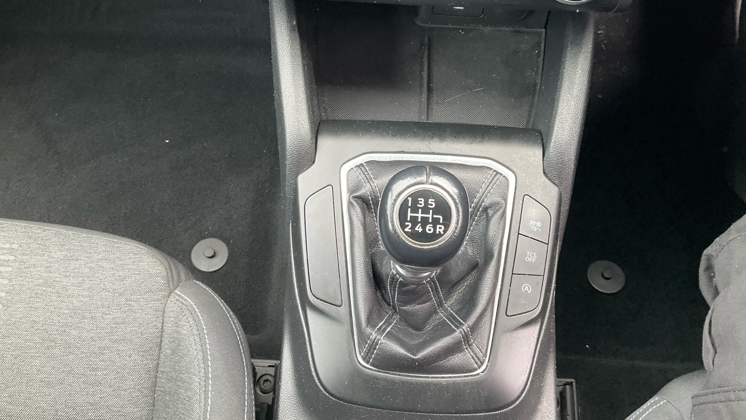 Used Ford Focus 2019 for sale - 78182732: Photo 35