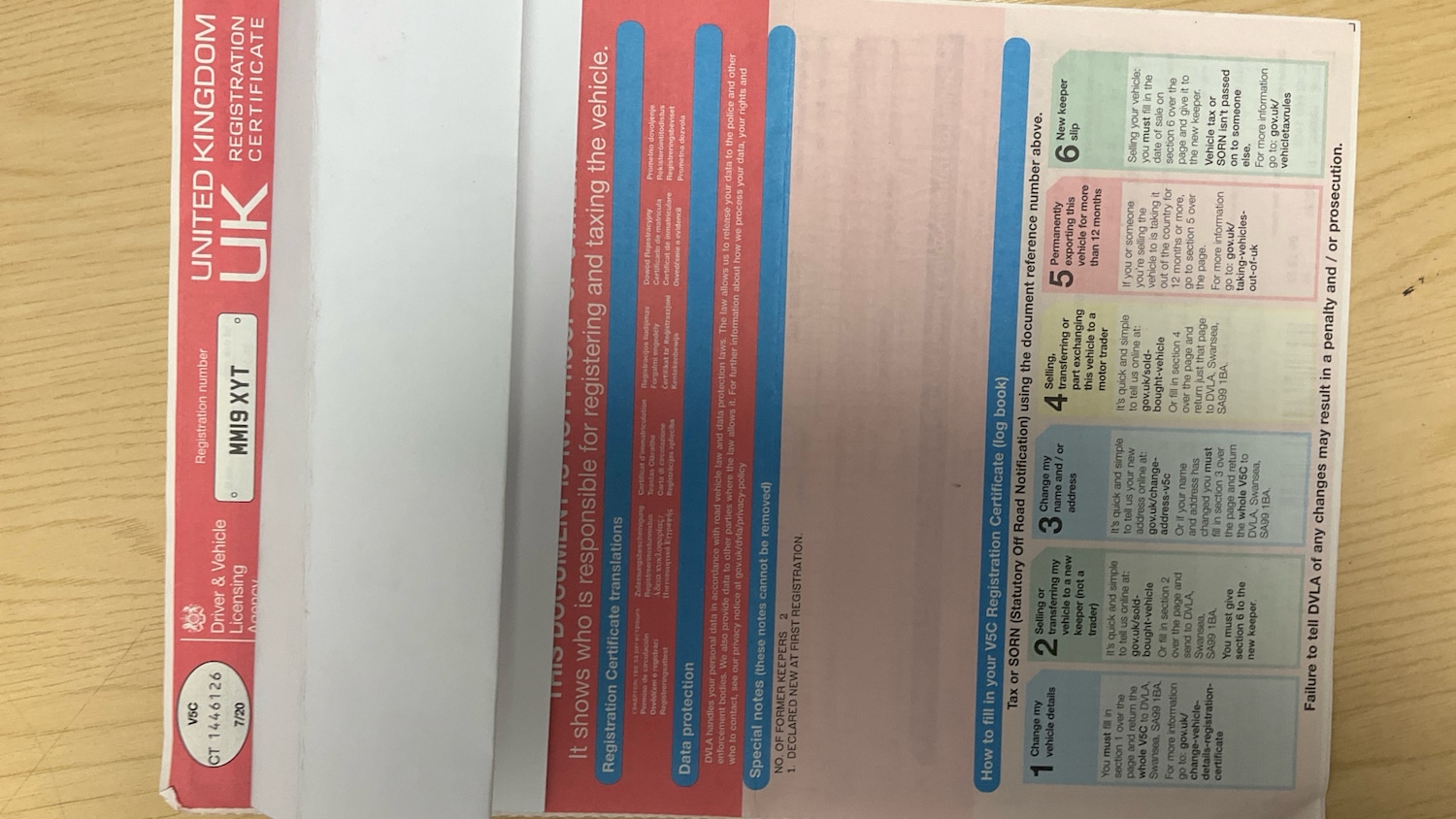 Used Ford Focus 2019 for sale - 78182732: Photo 38