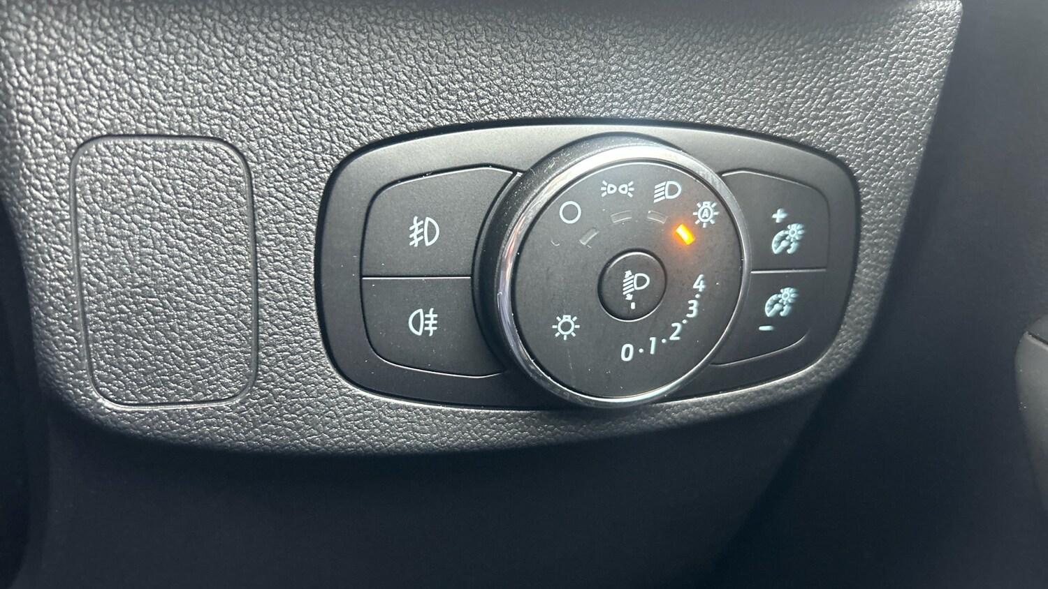 Vehicle 33