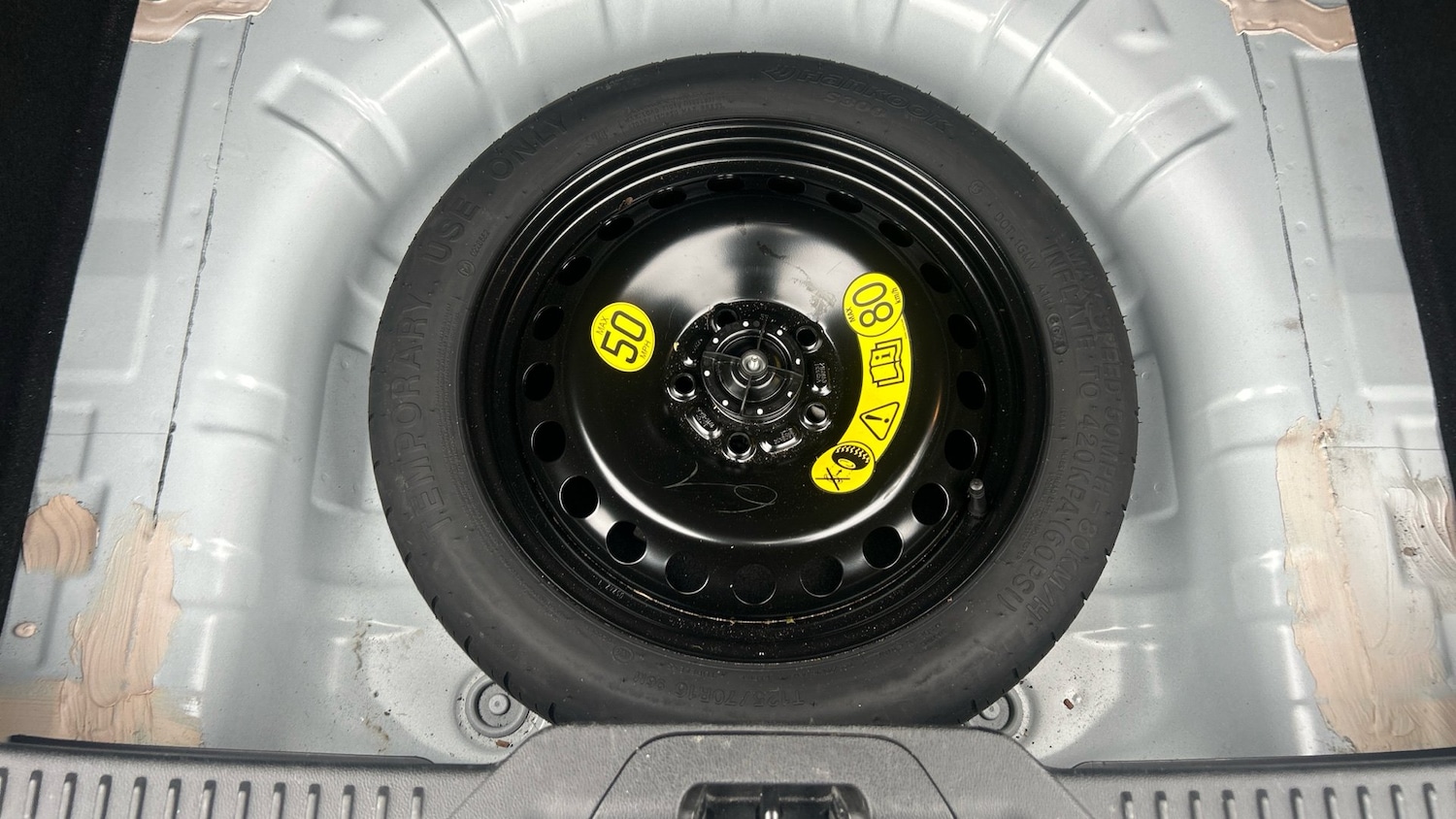 Vehicle 43