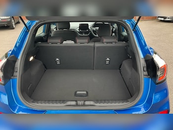 Used Ford Puma 2022 for sale - 76286758: Photo 4