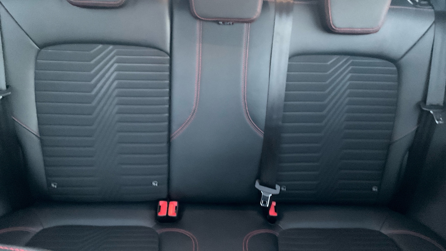 Used Ford Puma 2020 for sale - 76940027: Photo 15