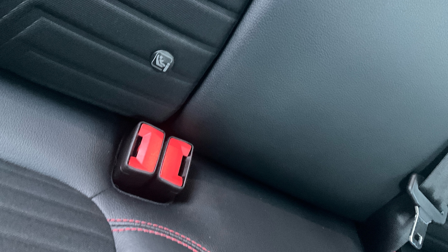 Used Ford Puma 2020 for sale - 76940027: Photo 17