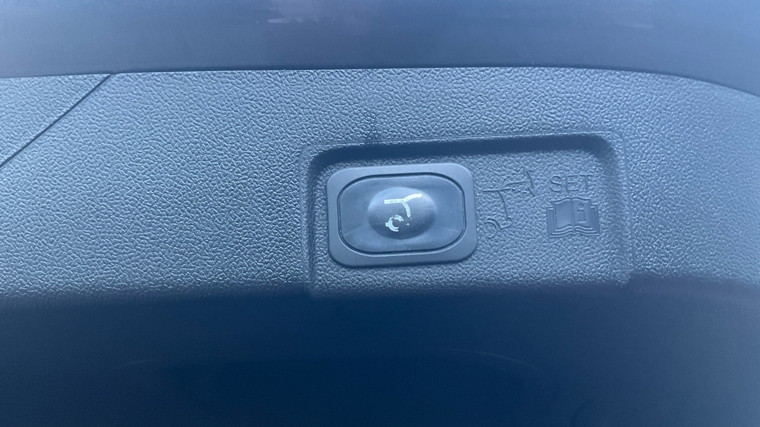 Used Ford Puma 2020 for sale - 76940027: Photo 21