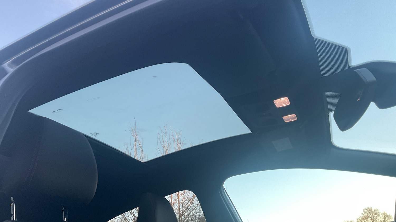 Used Ford Puma 2020 for sale - 76940027: Photo 31