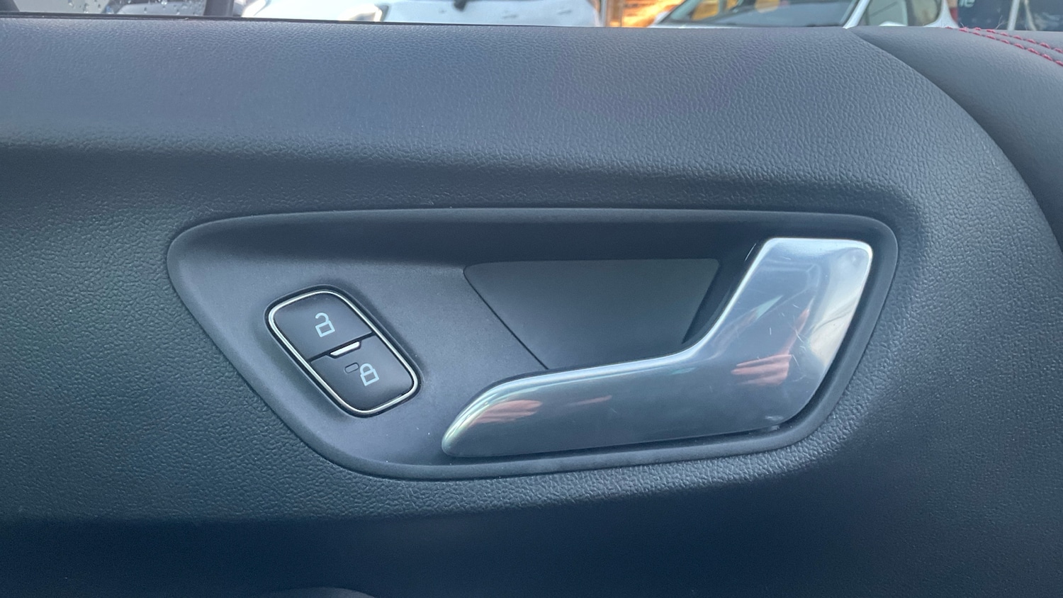 Used Ford Puma 2020 for sale - 76940027: Photo 32