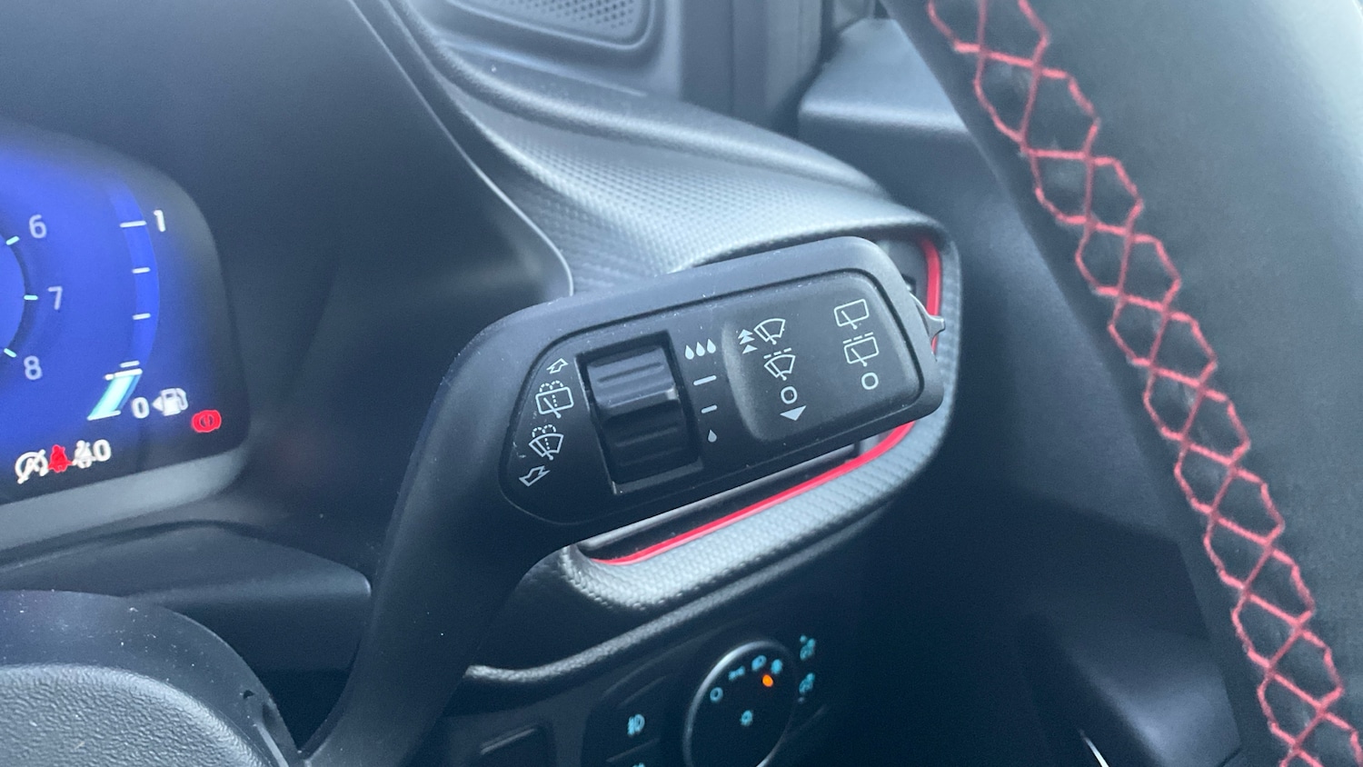 Used Ford Puma 2020 for sale - 76940027: Photo 37