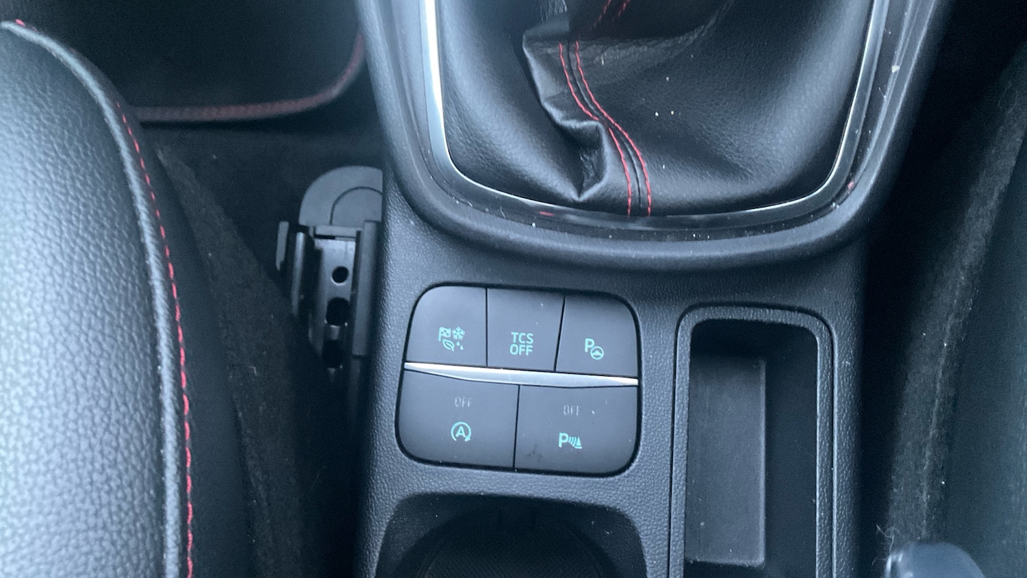 Used Ford Puma 2020 for sale - 76940027: Photo 39