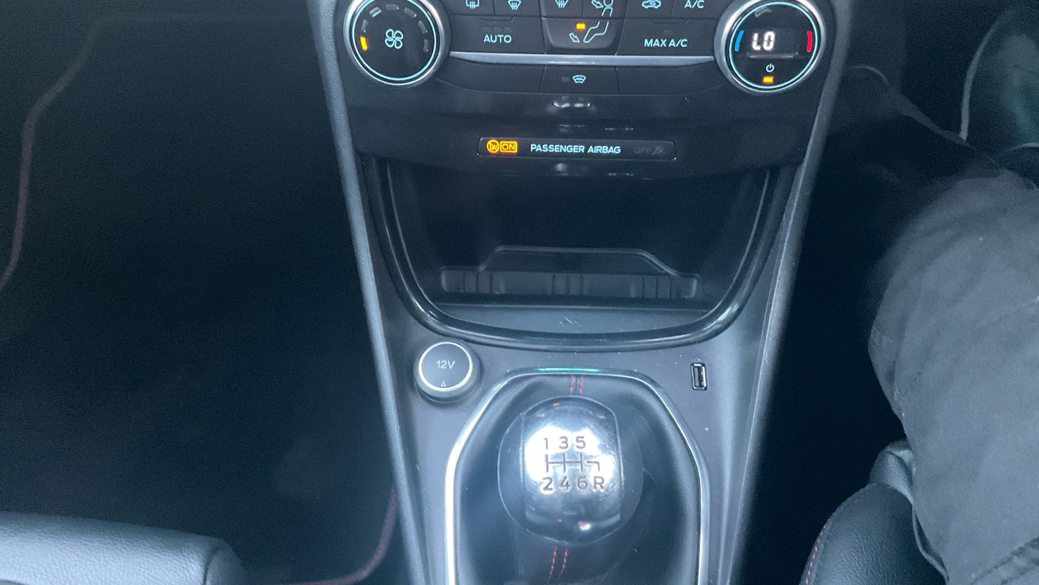 Used Ford Puma 2020 for sale - 76940027: Photo 40