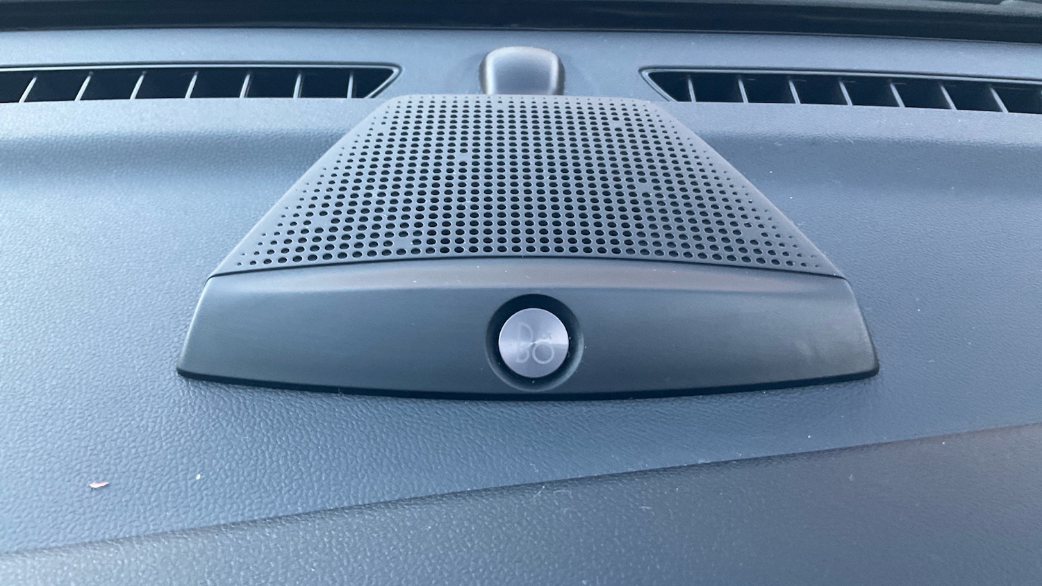 Used Ford Puma 2020 for sale - 76940027: Photo 43