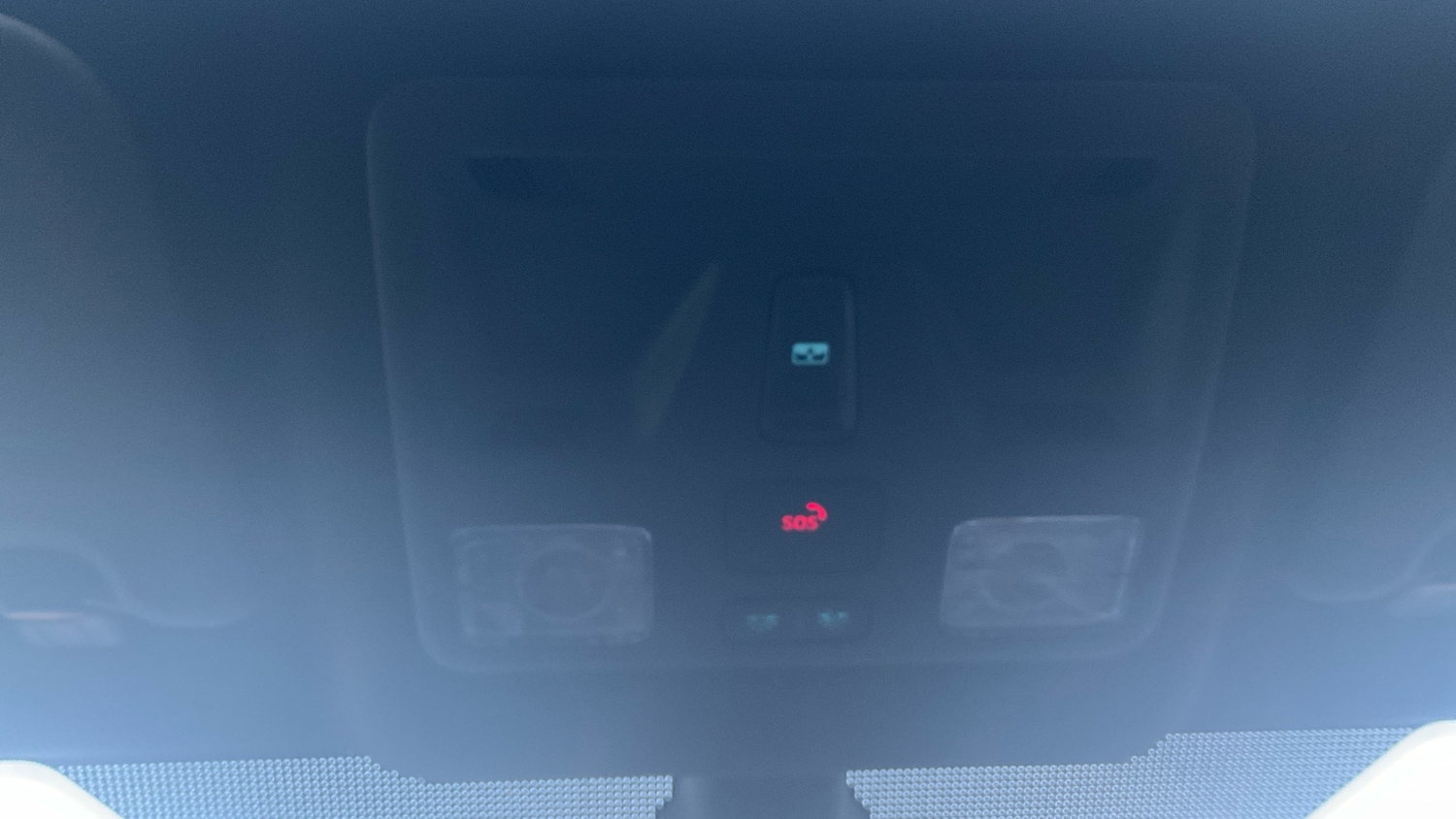 Used Ford Puma 2020 for sale - 76940027: Photo 44