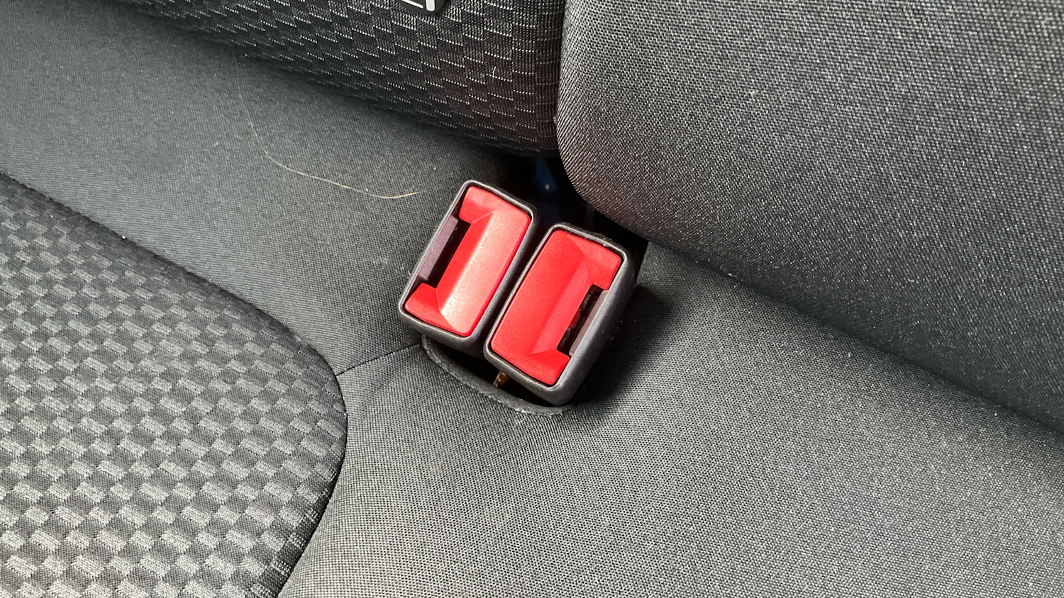 Used Ford Puma 2024 for sale - 76340002: Photo 17