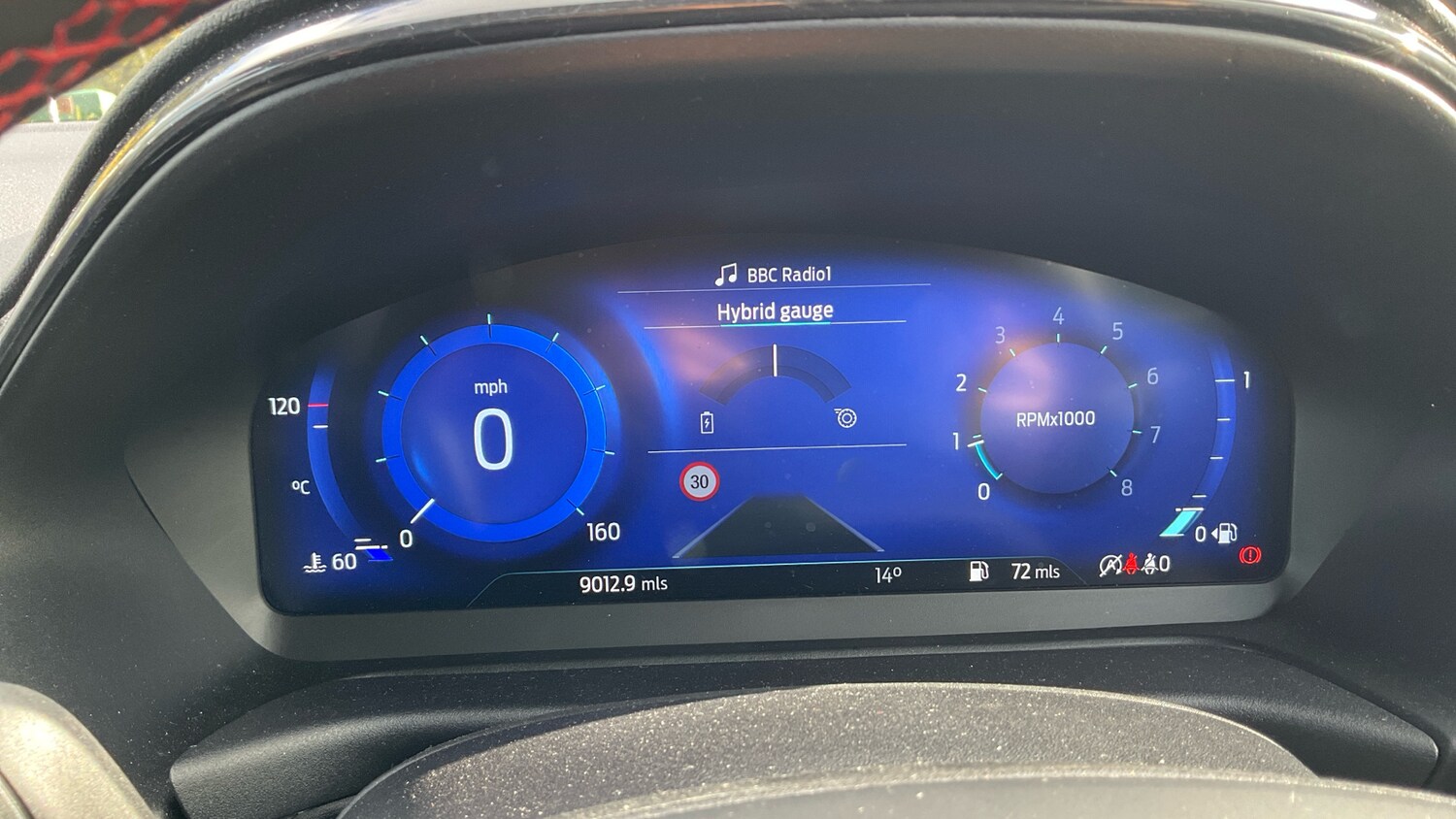 Used Ford Puma 2024 for sale - 76340002: Photo 18