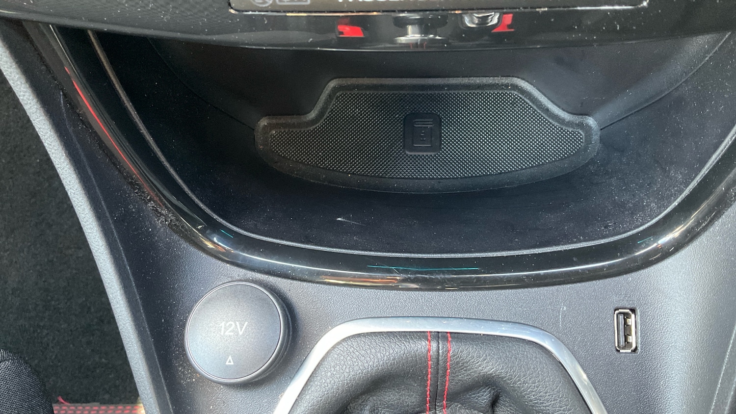 Used Ford Puma 2024 for sale - 76340002: Photo 21