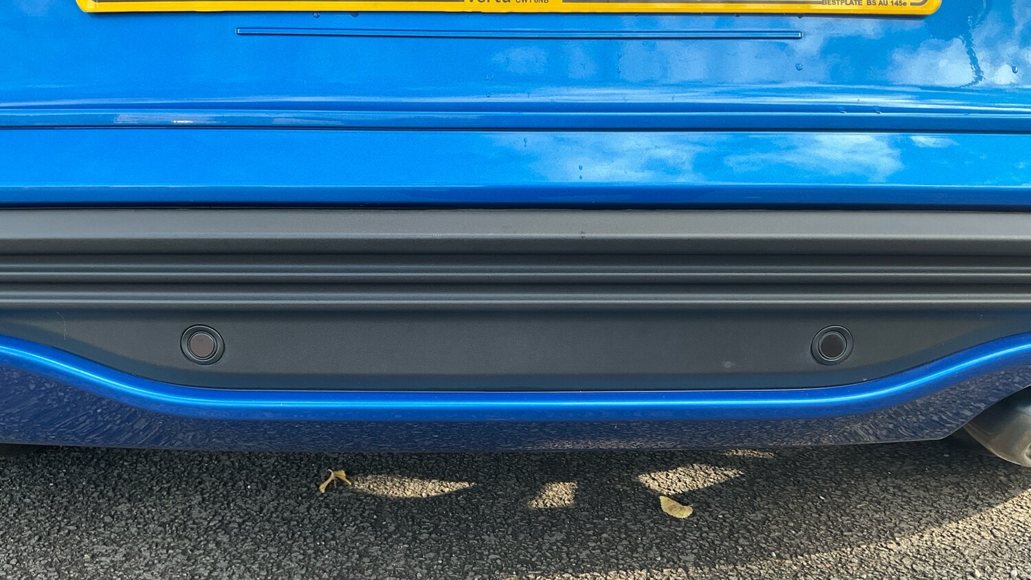 Used Ford Puma 2024 for sale - 76340002: Photo 27