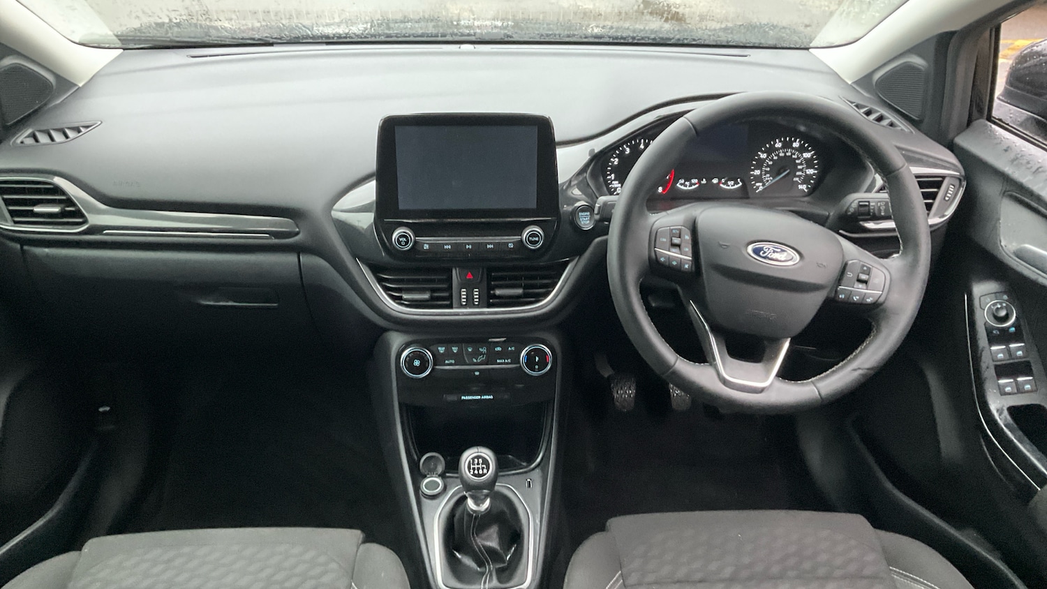 Used Ford Puma 2023 for sale - 77482201: Photo 10