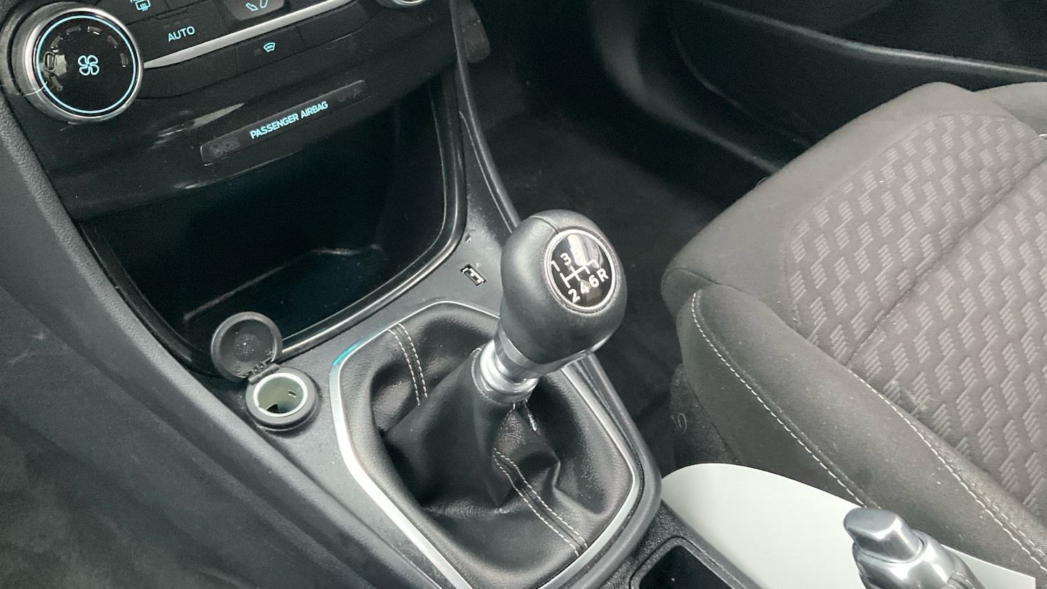 Used Ford Puma 2023 for sale - 77482201: Photo 13