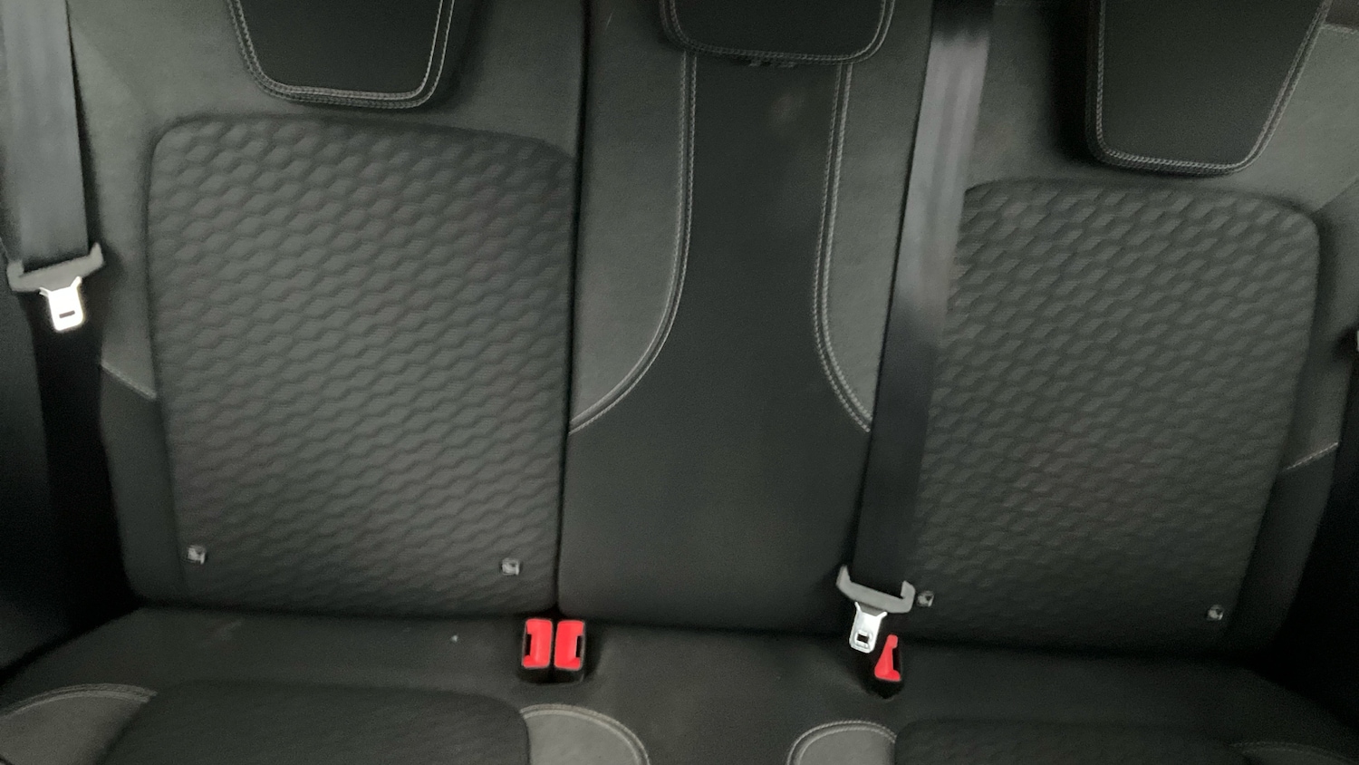 Used Ford Puma 2023 for sale - 77482201: Photo 15