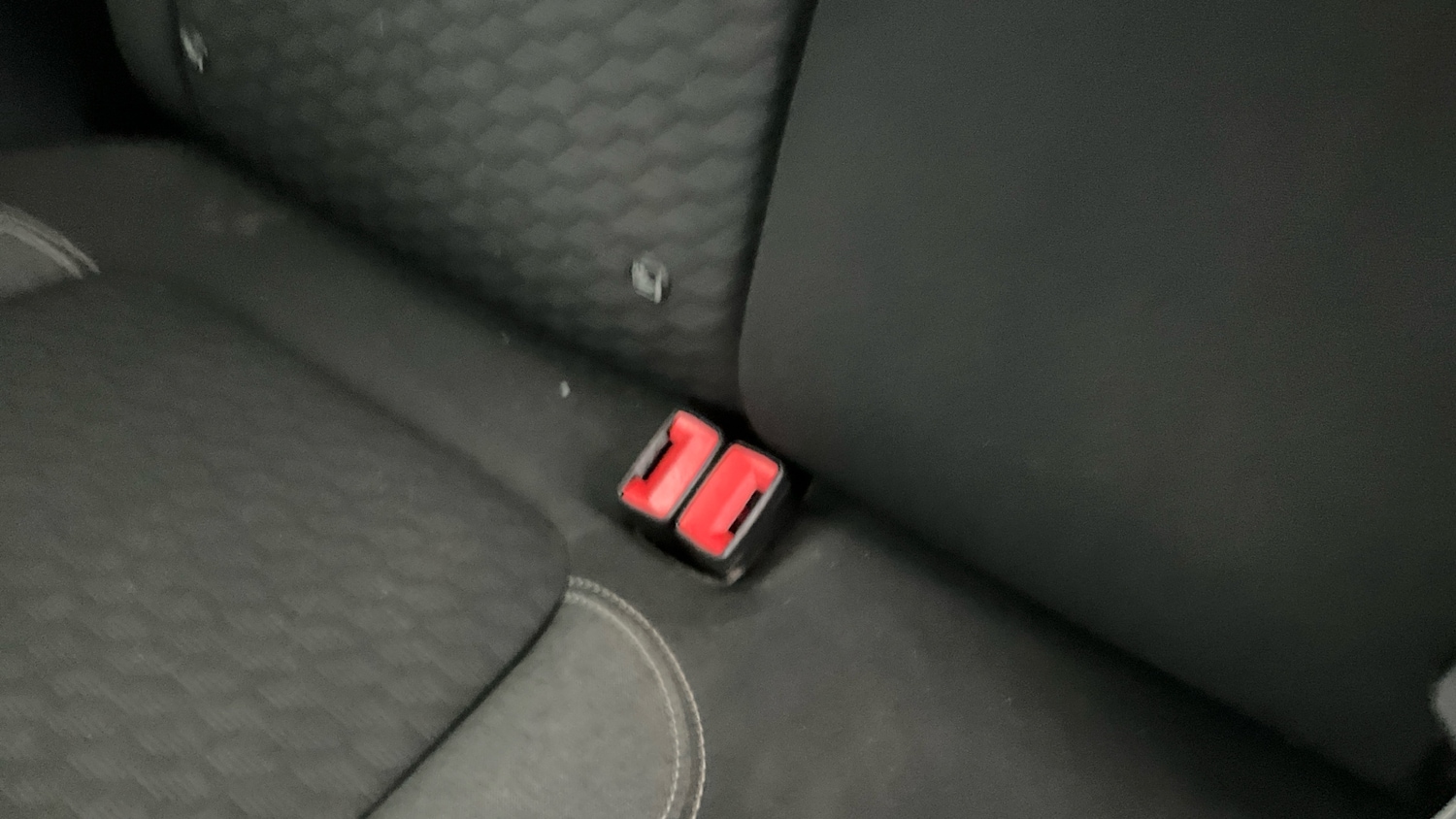 Used Ford Puma 2023 for sale - 77482201: Photo 17