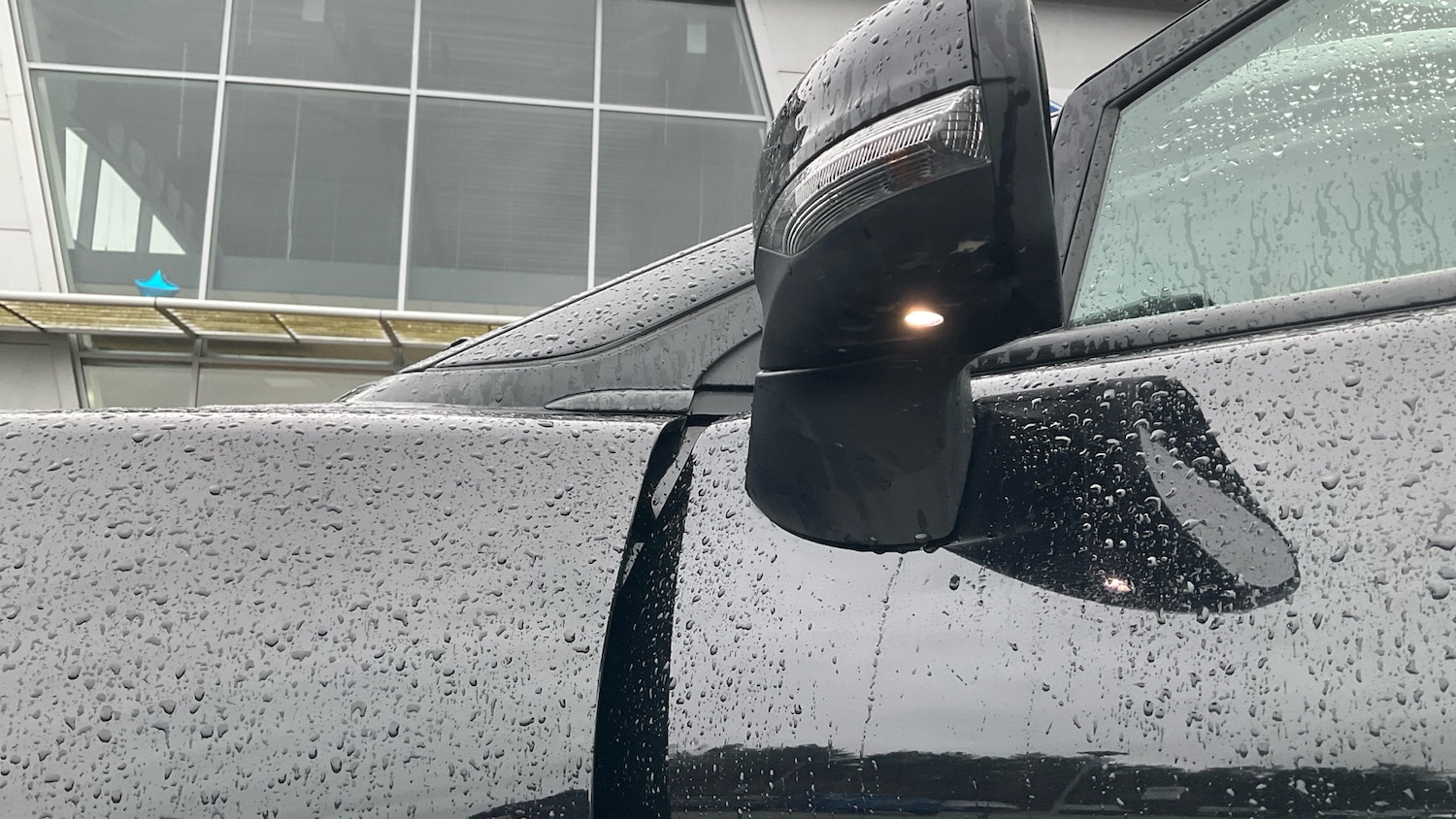 Used Ford Puma 2023 for sale - 77482201: Photo 22