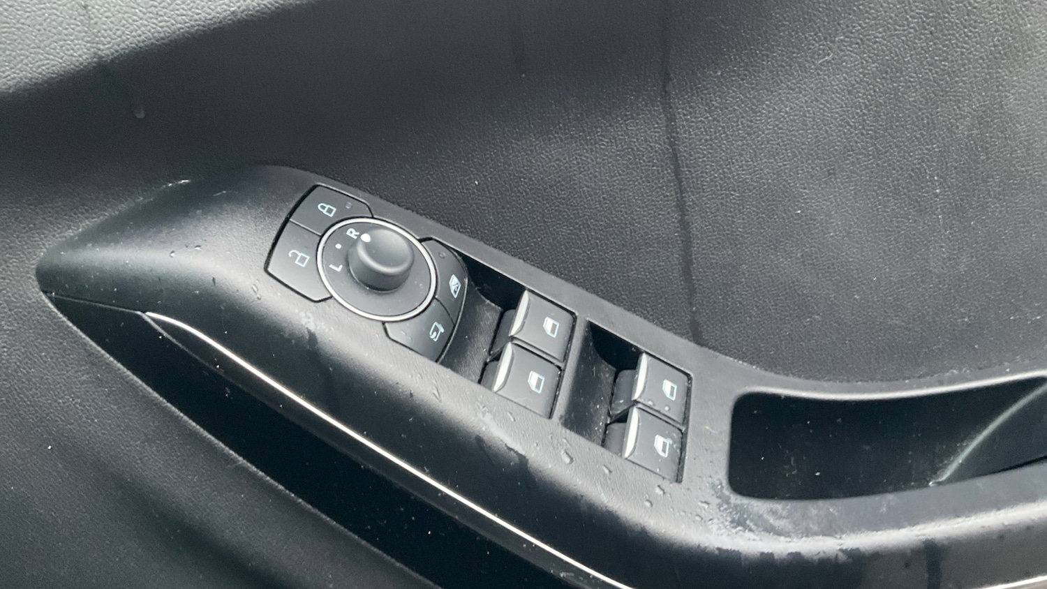 Used Ford Puma 2023 for sale - 77482201: Photo 28