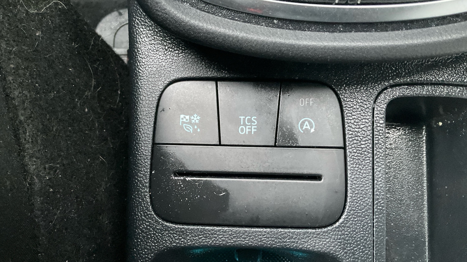 Used Ford Puma 2023 for sale - 77482201: Photo 30