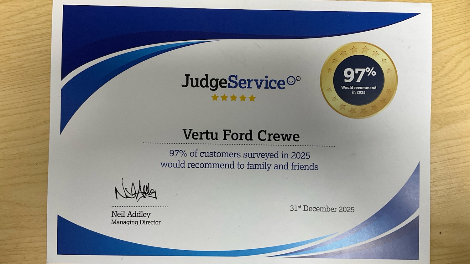 Used Ford Puma 2023 for sale - 77482201: Photo 40