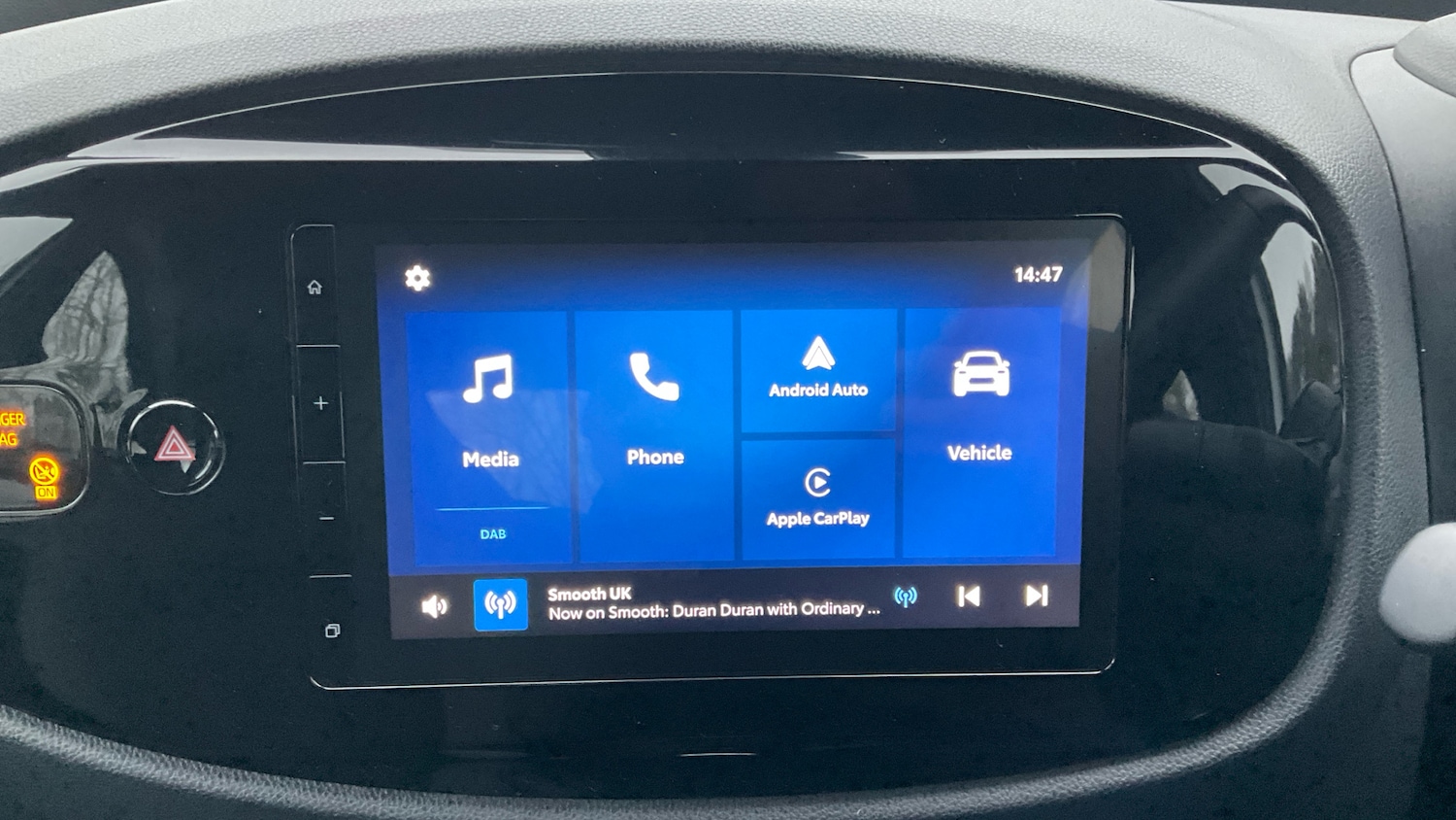 Used Toyota Aygo X 2024 for sale - 77283675: Photo 12