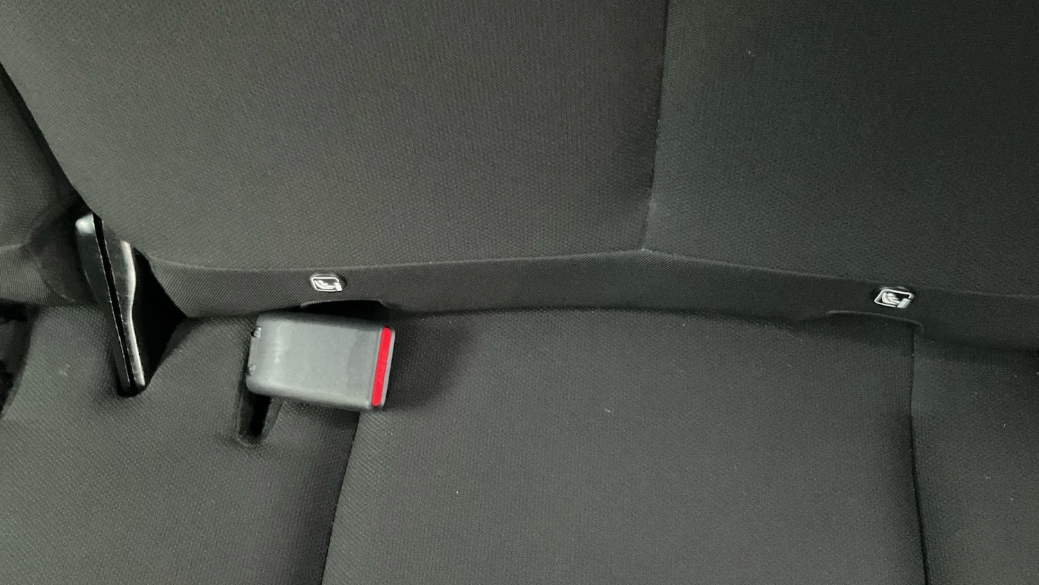 Used Toyota Aygo X 2024 for sale - 77283675: Photo 17