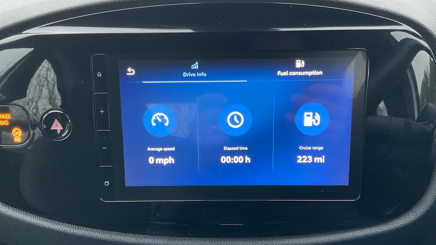 Used Toyota Aygo X 2024 for sale - 77283675: Photo 23